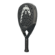 Pala Head Speed Pro 2025
