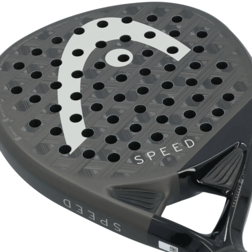 Pala Head Speed Pro 2025