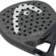 Pala Head Speed Pro 2025