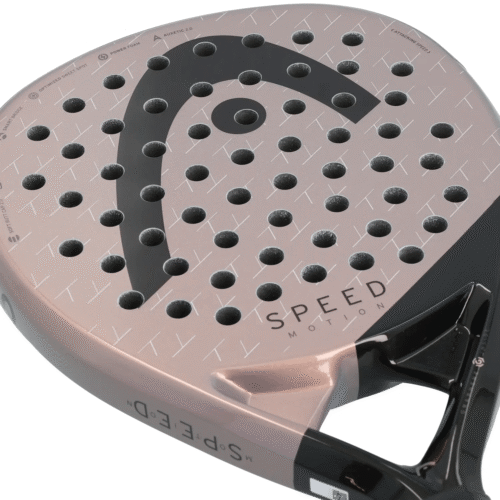 1060013_3 Pala Head Speed Motion 2025