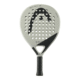 1060015_1 Pala Head Evo Speed 2025