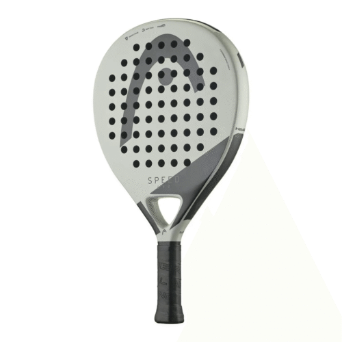 1060015_2 Pala Head Evo Speed 2025
