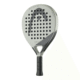 1060015_2 Pala Head Evo Speed 2025