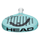 1060017_3 Pala Head Bolt 2025 TL/BK