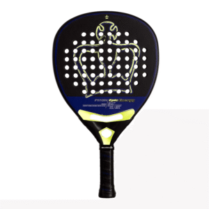 Pala Black Crown Piton Epic Energy