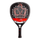 Pala Black Crown Piton Epic