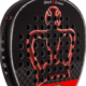 Pala Black Crown Piton Epic