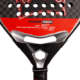 Pala Black Crown Piton Epic