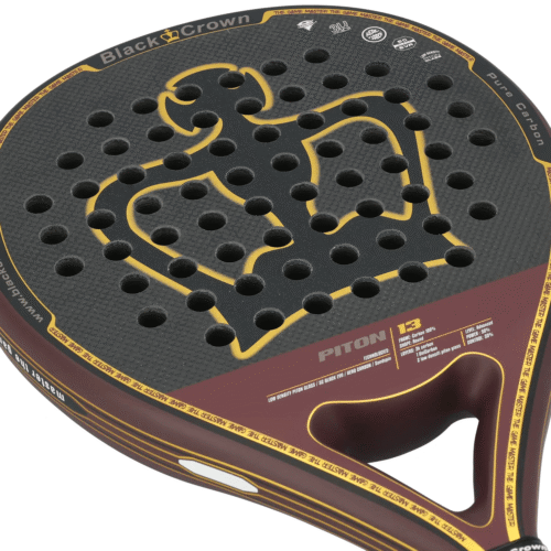 1080007_3 Pala Black Crown Piton 13