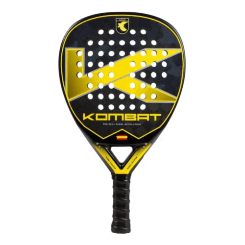1090002_1 Pala Kombat Geo 2024