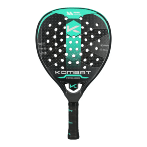 Pala Kombat Vesubio 2025