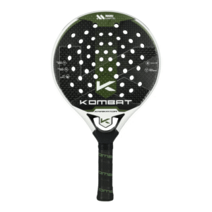 Pala Kombat Krakatoa 2025