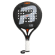 1100008_1 Pala Royal Padel RP M27 Poly 2025