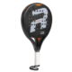1100008_2 Pala Royal Padel RP M27 Poly 2025