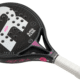 Pala Royal Padel RP M27 Light 2025
