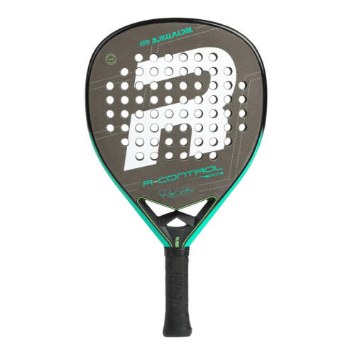 Pala Royal Padel RP M27 Control 2025