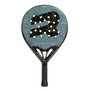 Pala Royal Padel RP 35 Aniversario Poly 2025