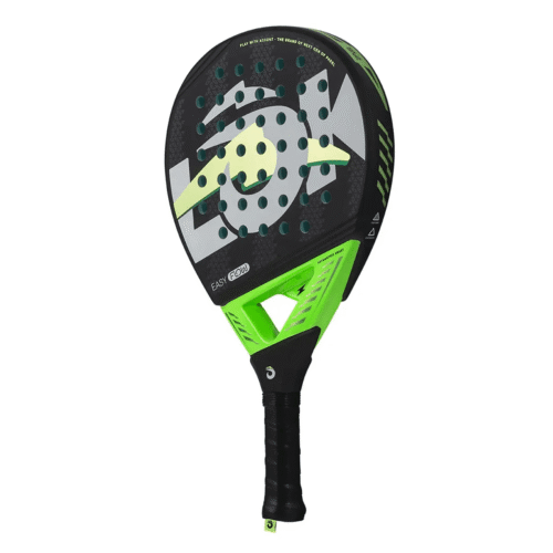 Pala Lok Easy Flow 2024