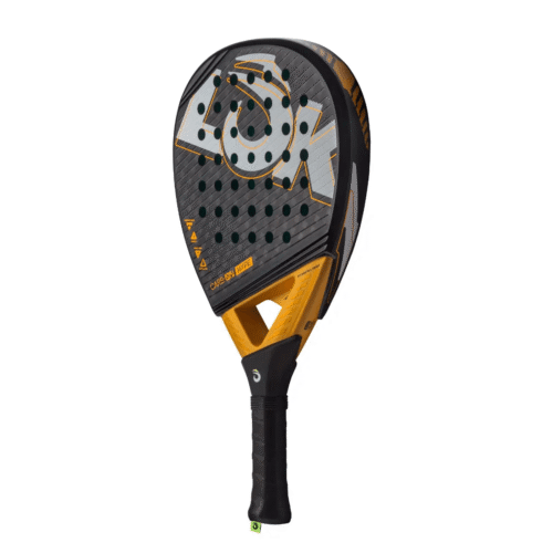 Pala Lok Carb-On Hype 2024