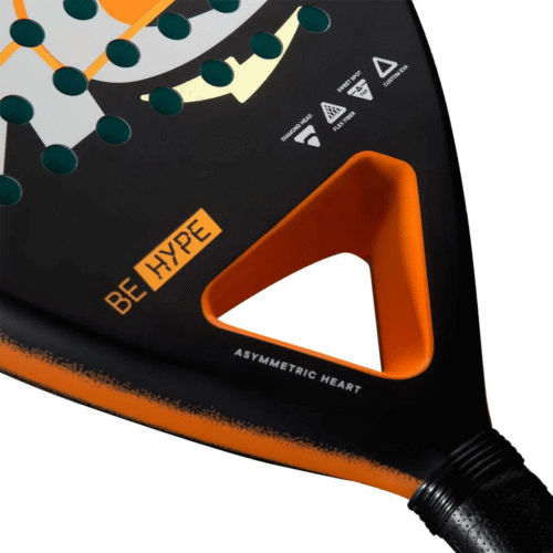 Pala Lok Be Hype 2024