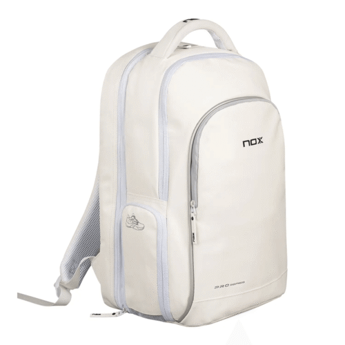 2020004_2 Mochila NOX Pro Series Blanca