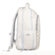 2020004_3 Mochila NOX Pro Series Blanca