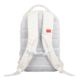 2020004_4 Mochila NOX Pro Series Blanca