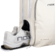 2020004_5 Mochila NOX Pro Series Blanca