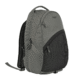 Mochila NOX Street Series Gris
