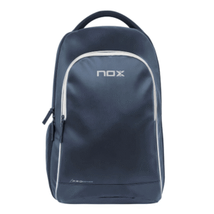 Mochila NOX Pro Series Azul Marino