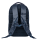 Mochila NOX Pro Series Azul Marino