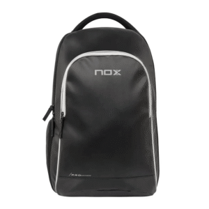 Mochila NOX Pro Series Negra