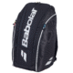 2030005_1 Paletero Babolat RH Perf Negro
