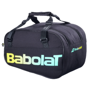 Paletero Babolat Court S Multicolor