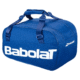 Paletero Babolat Court S Azul