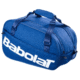 Paletero Babolat Court S Azul