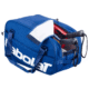 Paletero Babolat Court S Azul