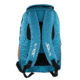 2050002_3 Mochila Siux Pro Tour Orange