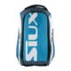 2050004_1 Mochila Siux Pro Tour Navy