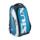 2050004_2 Mochila Siux Pro Tour Navy