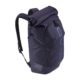 2060003_2 Mochila Head Tour Backpack 25L Morada