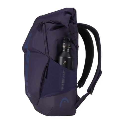 2060003_3 Mochila Head Tour Backpack 25L Morada