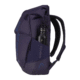 2060003_3 Mochila Head Tour Backpack 25L Morada
