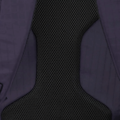 2060003_4 Mochila Head Tour Backpack 25L Morada