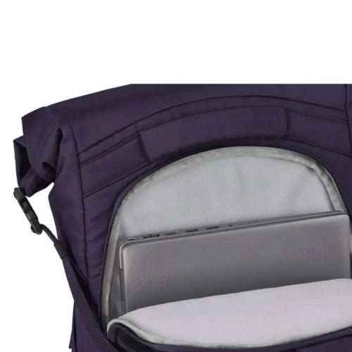 2060003_5 Mochila Head Tour Backpack 25L Morada