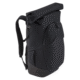 Mochila Head Pro X Negra