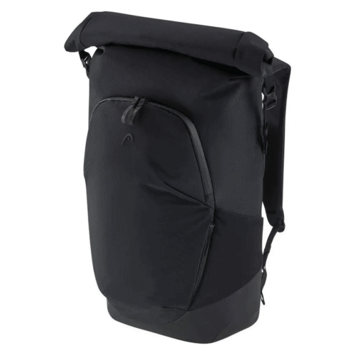 Mochila Head Pro X Negra