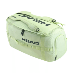 Bolsa Head Pro Duffle Bag M Lima