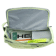 Bolsa Head Pro Duffle Bag M Lima