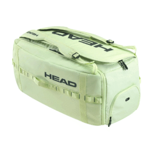 Bolsa Head Pro Duffle Bag L Lima